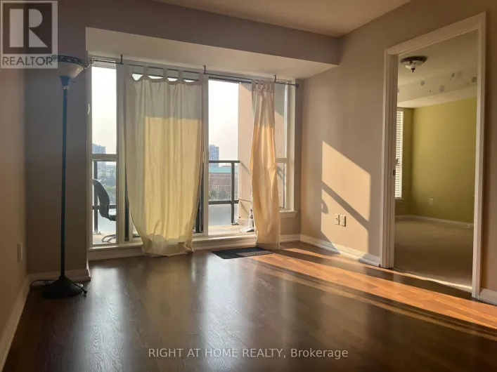 707 - 220 FORUM DRIVE, Mississauga