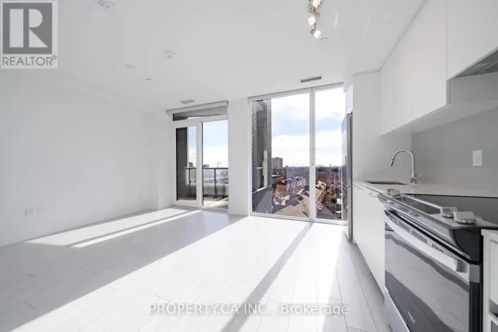 707 - 260 MALTA AVENUE, Brampton