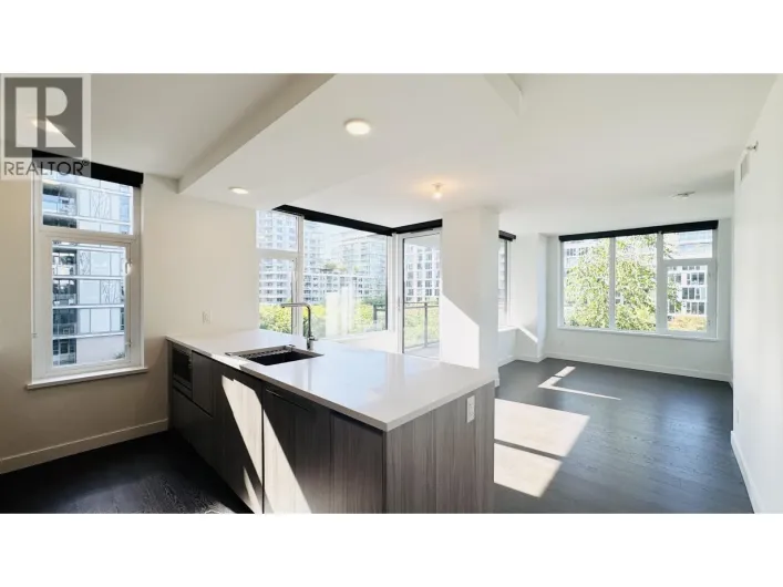 707 3300 KETCHESON ROAD, Richmond