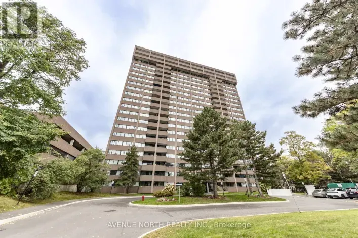 707 - 3360 SOUTHGATE ROAD, Ottawa