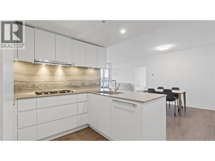 707 450 WESTVIEW STREET, Coquitlam