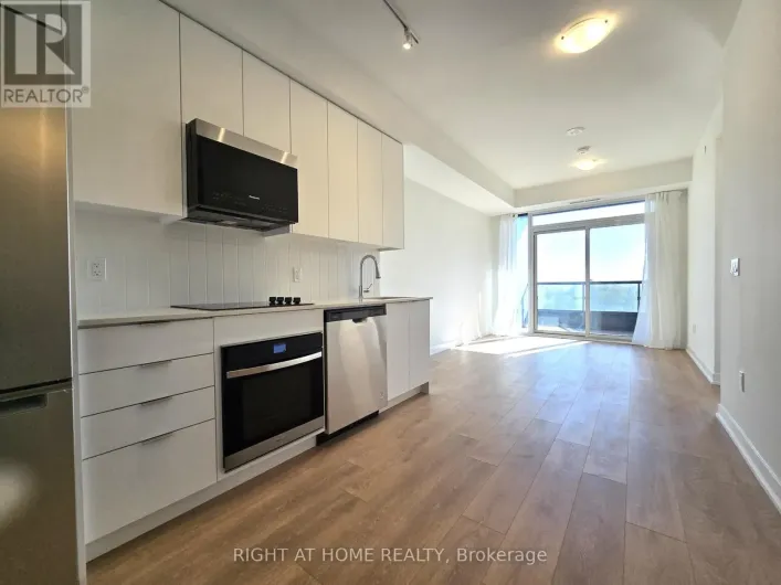 707 - 474 CALDARI ROAD, Vaughan