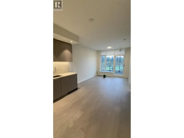 707 6138 BIRNEY AVENUE, Vancouver