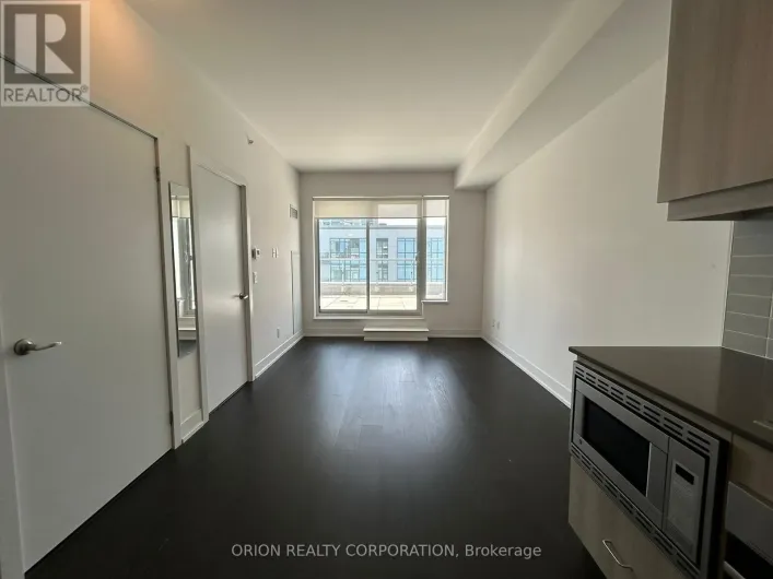 707 - 7 KENASTON GARDENS, Toronto