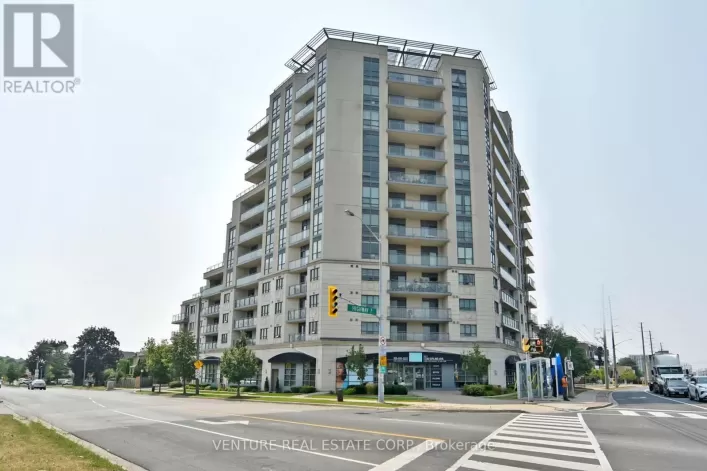 707 - 7730 KIPLING AVENUE, Vaughan