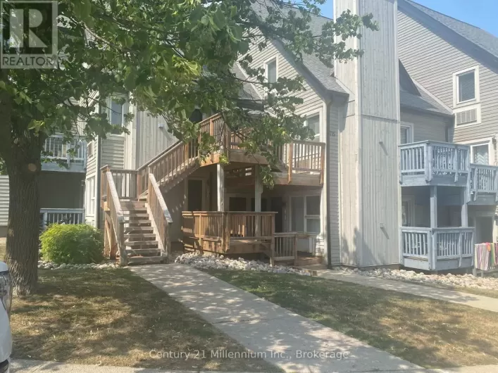 707 - 796468 GREY 19 ROAD, Blue Mountains