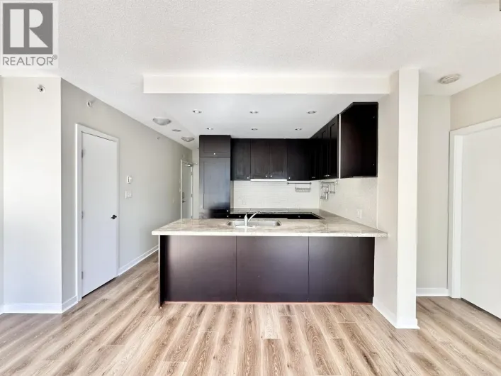 707 821 CAMBIE STREET, Vancouver