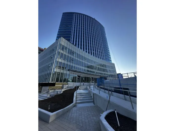 707 9686 137 STREET, Surrey