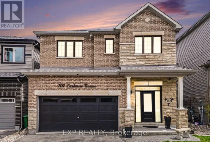 707 CASHMERE TERRACE, Ottawa