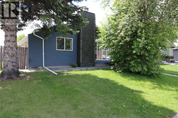 707 Malvern Drive NE, Calgary