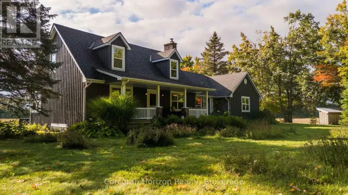 707 PETER STREET W, Oro-Medonte