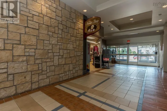 7071 Bayers Road, Halifax