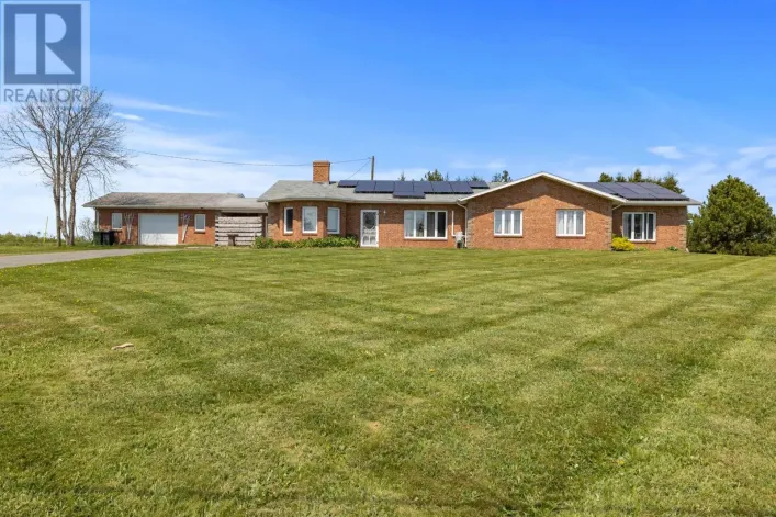 70-76 RTE 225, Warren Grove