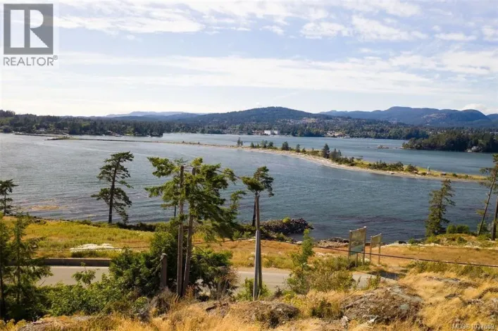 7078 East Sooke Rd, Sooke