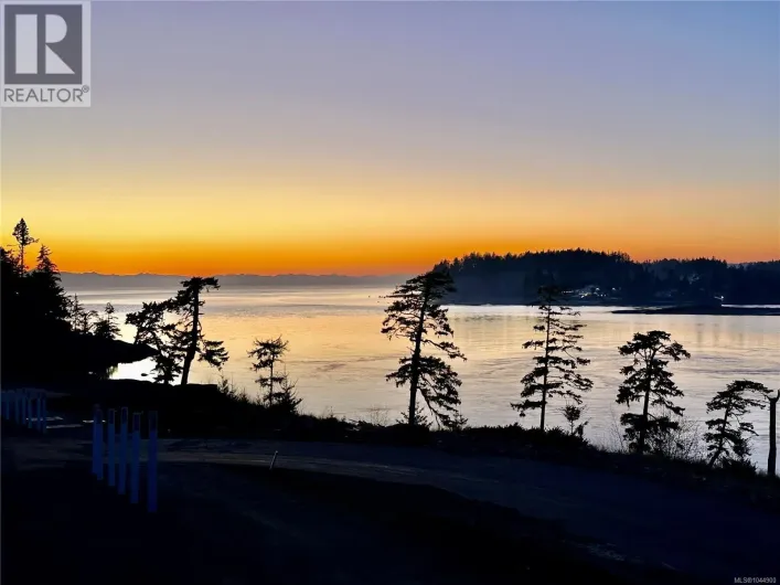 7078 East Sooke Rd, Sooke