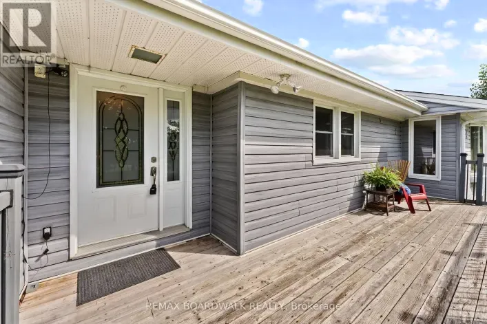 7079 COUNTY 44 ROAD, Edwardsburgh/Cardinal