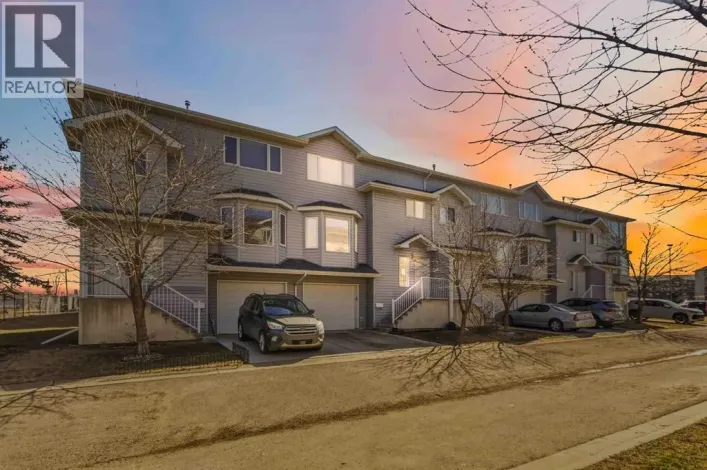 708, 105 Loutit Road, Fort McMurray