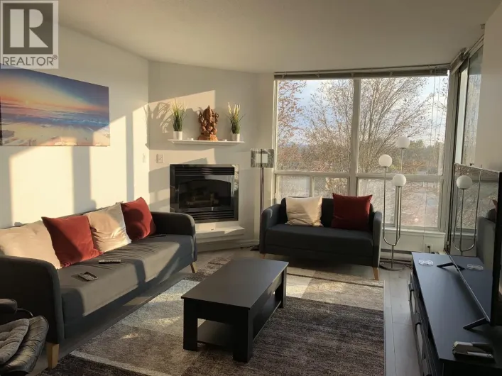 708 1148 HEFFLEY CRESCENT STREET, Coquitlam