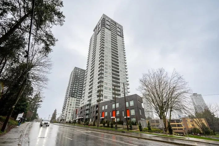 708 13387 OLD YALE ROAD, Surrey