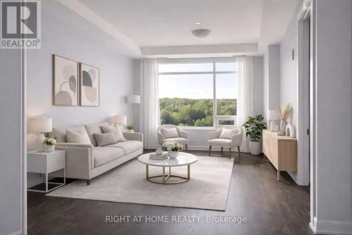 708 - 150 MAIN STREET W, Hamilton