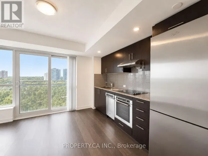 708 - 255 VILLAGE GREEN SQUARE, Toronto