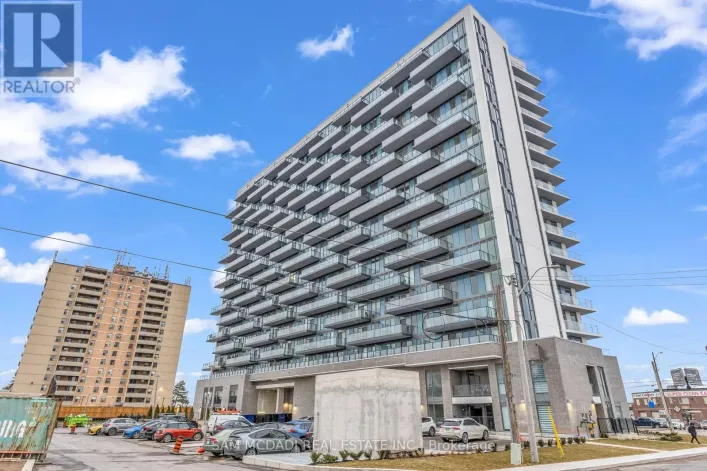 708 - 2782 BARTON STREET E, Hamilton