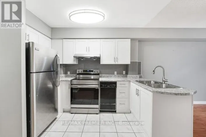 708 - 7 SUDBURY STREET, Toronto