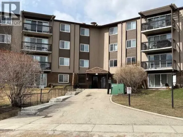 708, 8948 Elbow Drive SW, Calgary