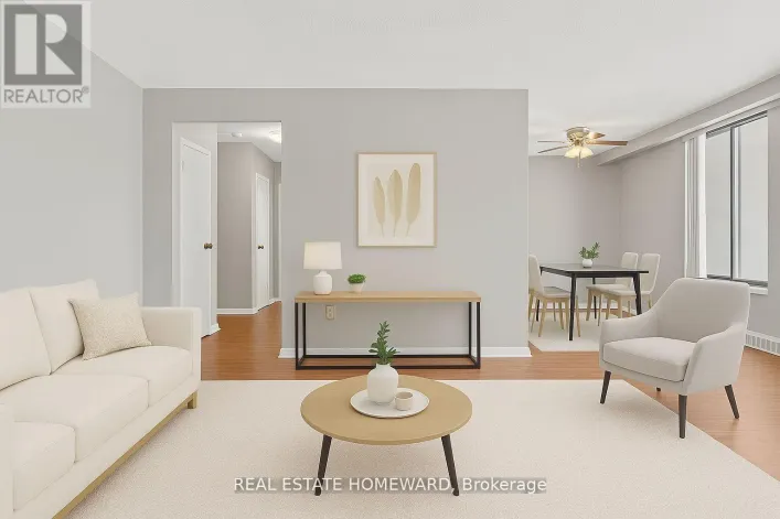 708 - 915 MIDLAND AVENUE, Toronto