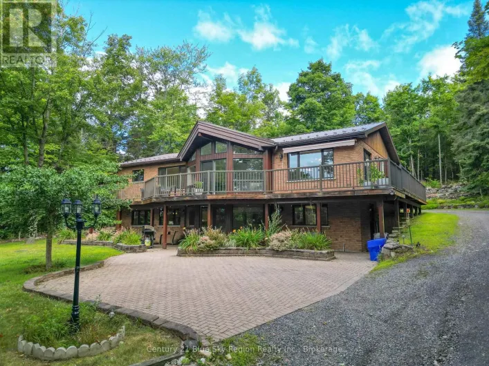 708 ANITA AVENUE, North Bay