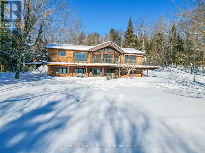 708 ANITA AVENUE, North Bay