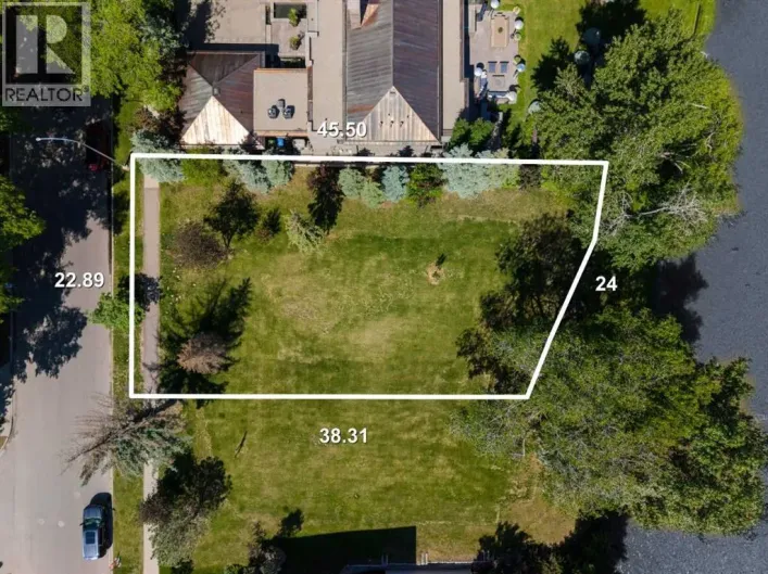 708 Riverdale Avenue SW, Calgary