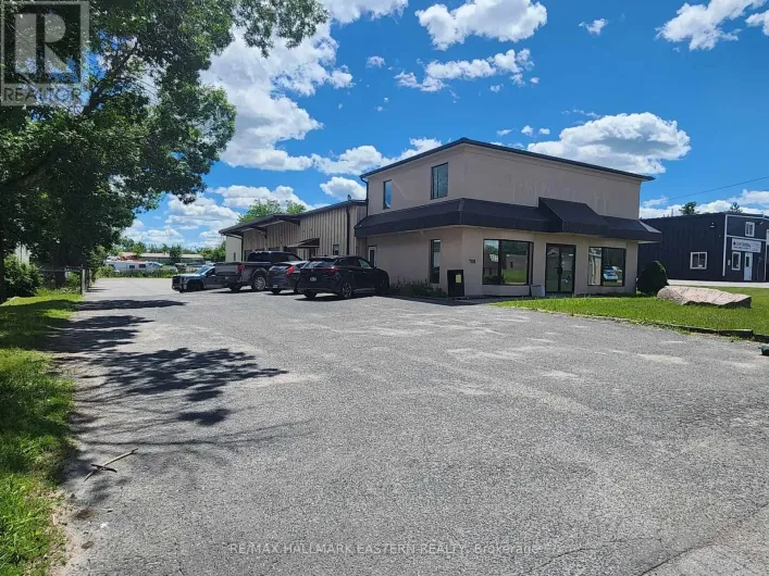 708 RYE STREET, Peterborough