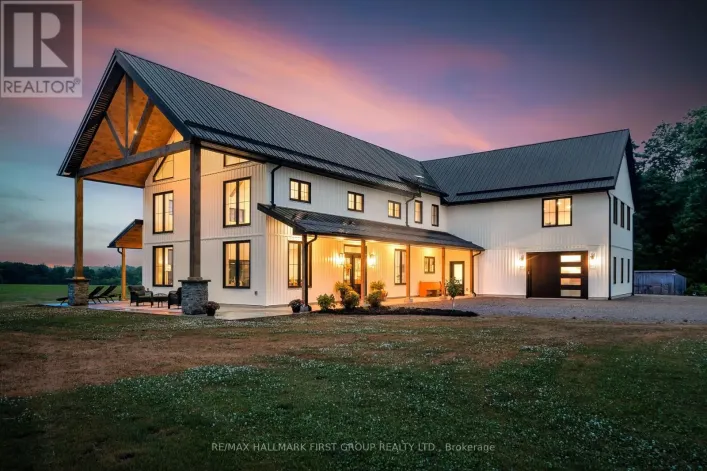 708 SCRIVER ROAD, Brighton