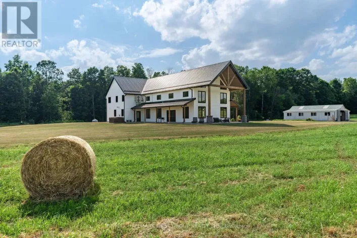 708 SCRIVER ROAD, Brighton