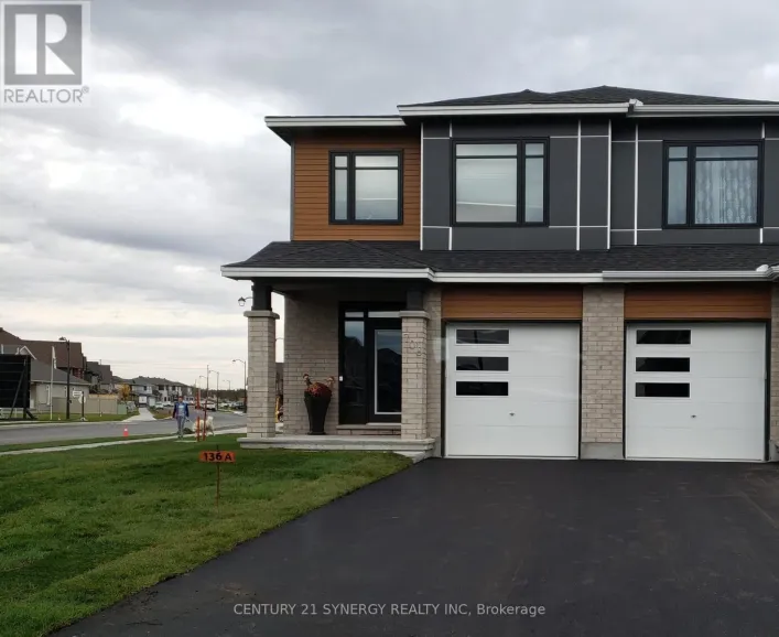708 TALIESIN CRESCENT, Ottawa