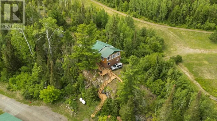 7081 HWY 61, Neebing