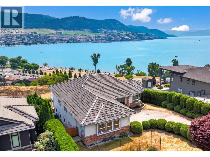 7083 Jasper Drive, Vernon