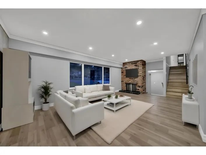 7085 140A STREET, Surrey