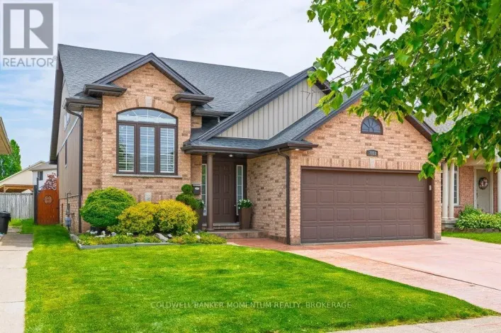 7088 PARKSIDE ROAD, Niagara Falls