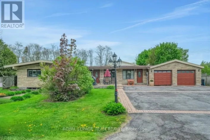 7089 MARCO STREET N, Ottawa