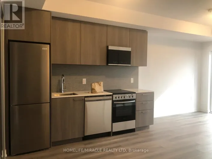 708A - 7439 KINGSTON ROAD, Toronto