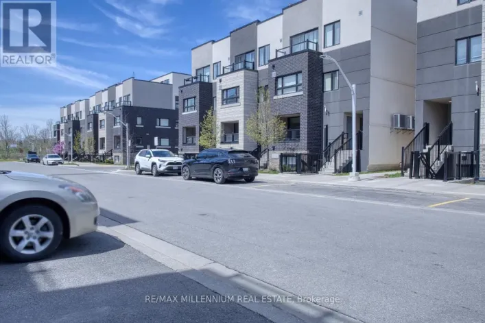 709 - 1131 COOKE BOULEVARD, Burlington