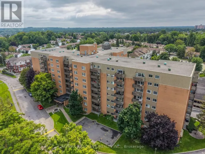 709 - 1599 LASSITER TERRACE, Ottawa