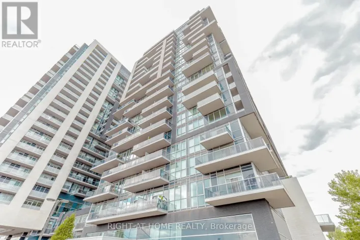 709 - 2093 FAIRVIEW STREET, Burlington
