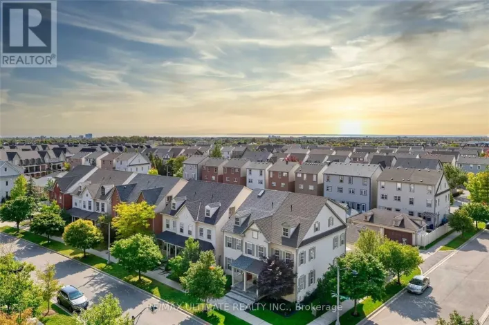 709 - 2379 CENTRAL PARK DRIVE, Oakville