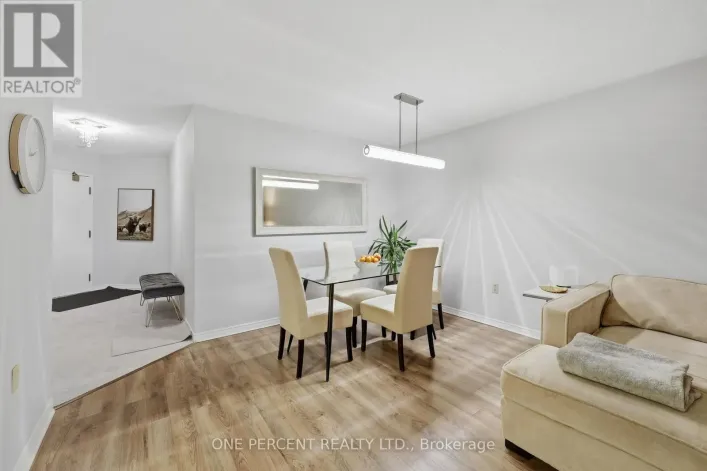 709 - 695 RICHMOND STREET, London East