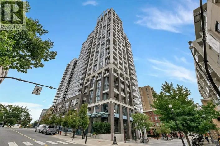 709 777 Herald St, Victoria