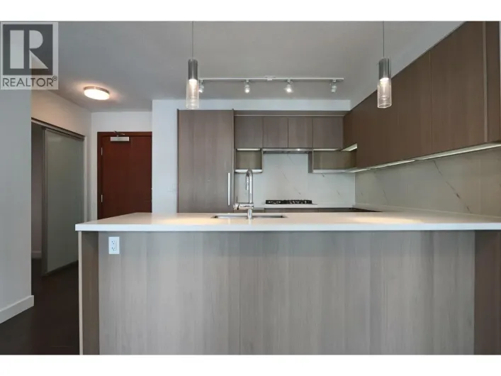 709 8833 HAZELBRIDGE WAY, Richmond