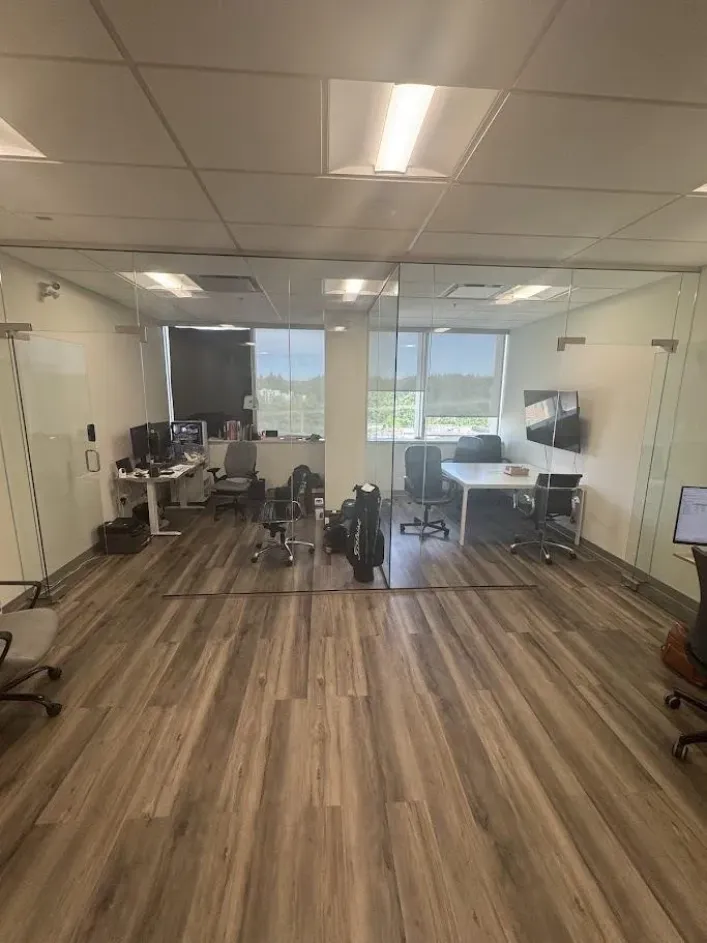 709 9639 137A STREET, Surrey